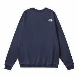 Picture of The North Face Sweatshirt _SKUTheNorthFaceM-XXL6ct66832236241